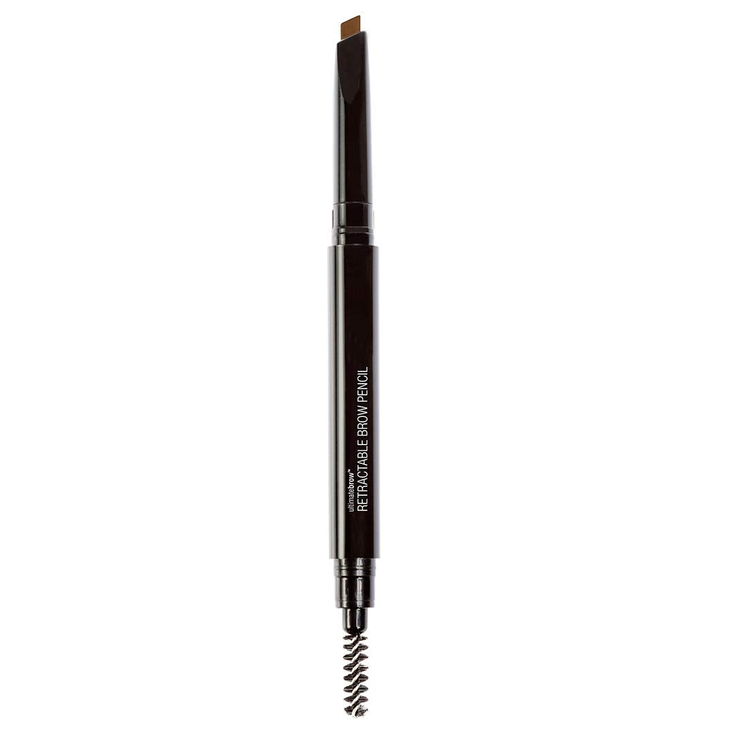 VALEN - THE PERFECT BROW PENCIL - BUY 1 GET 1 FREE!