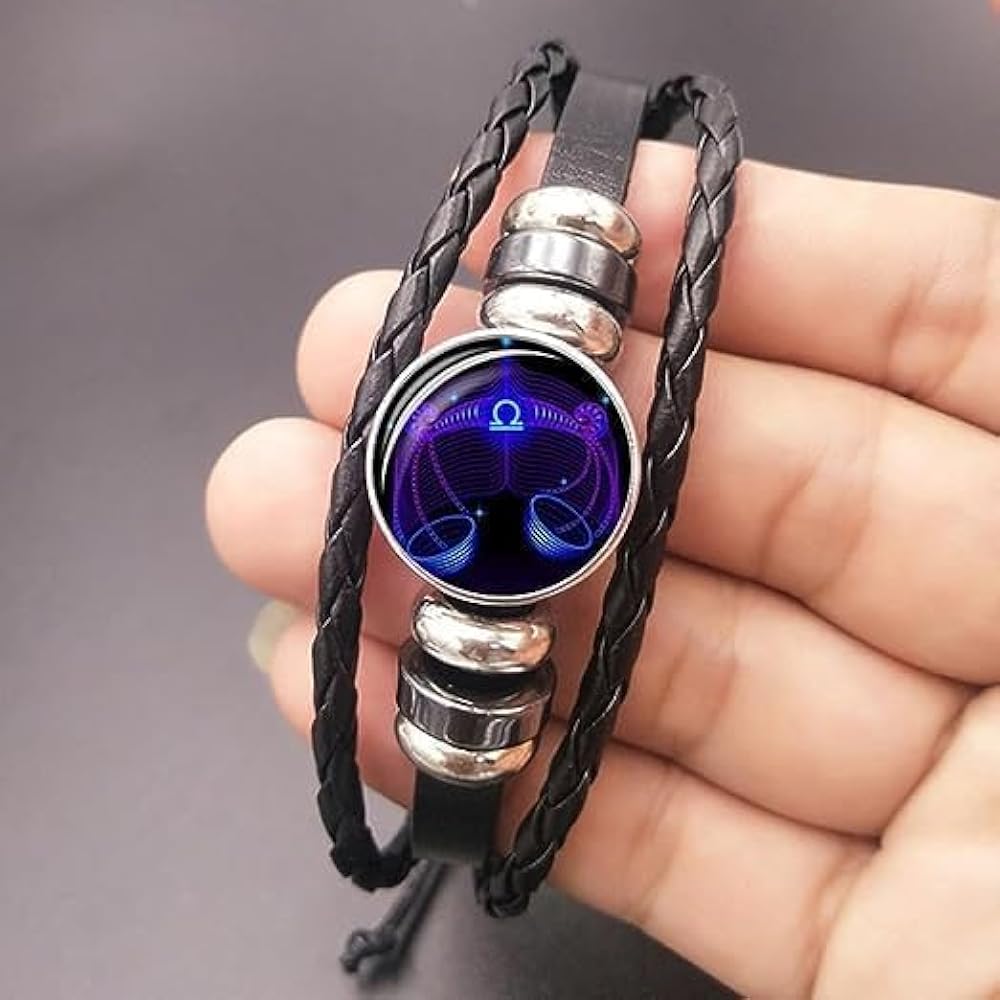 VALEN - THE SOUL BRACELET