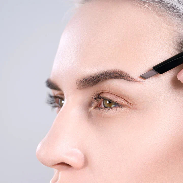 VALEN - THE PERFECT BROW PENCIL - BUY 1 GET 1 FREE!