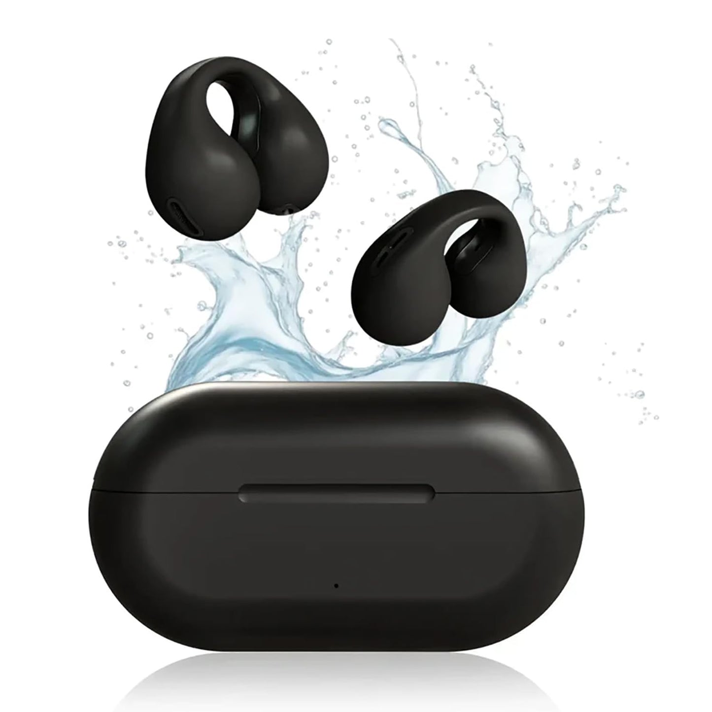 VALEN - SHOWER PODS