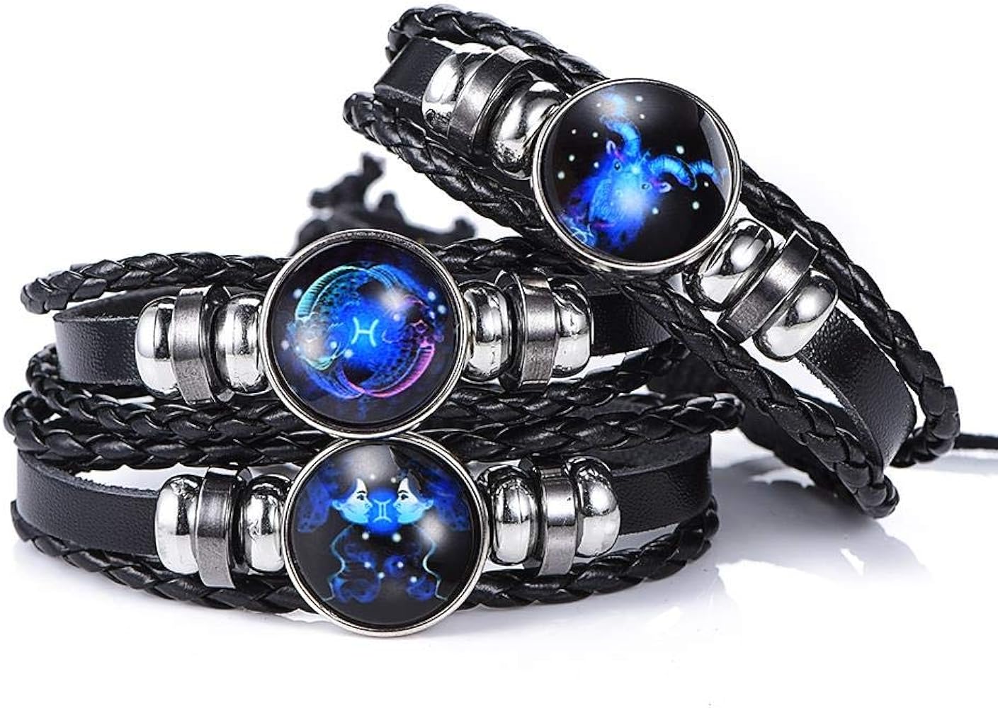 VALEN - THE SOUL BRACELET