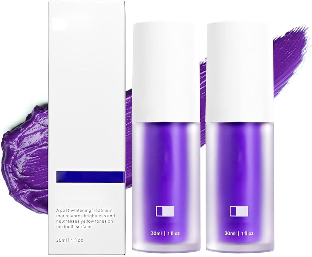 VALEN - V34 COLOUR CORRECTOR SERUM