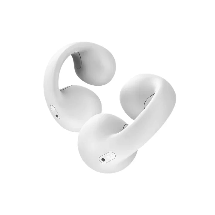 VALEN - SHOWER PODS