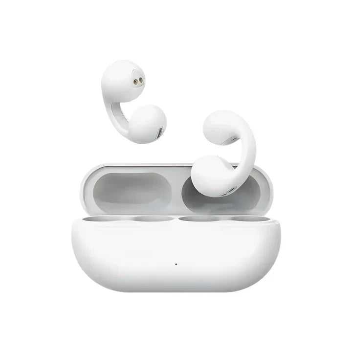 VALEN - SHOWER PODS