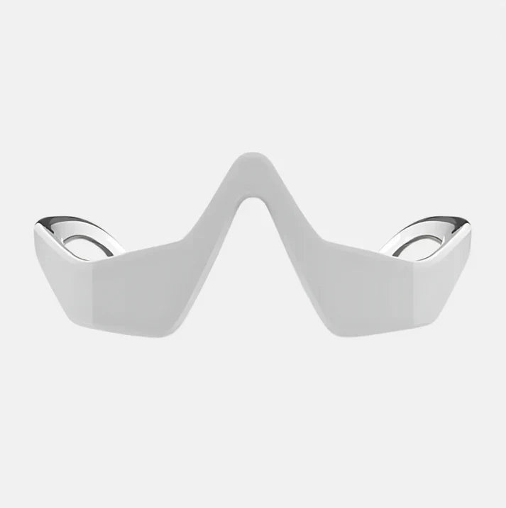 VALEN - RED LIGHT EYE BAG REMOVER