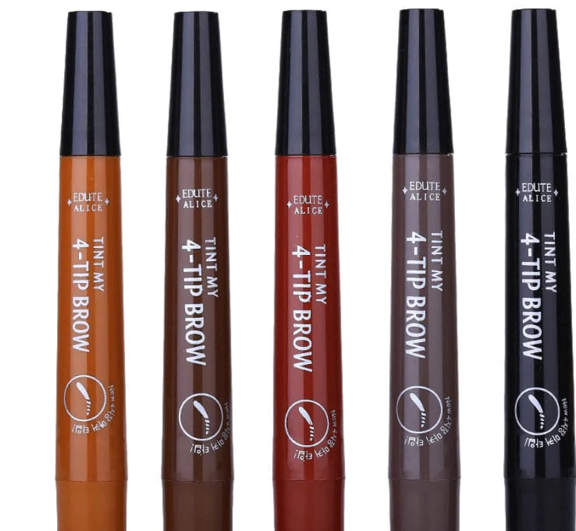 VALEN - THE PERFECT BROW PENCIL - BUY 1 GET 1 FREE!