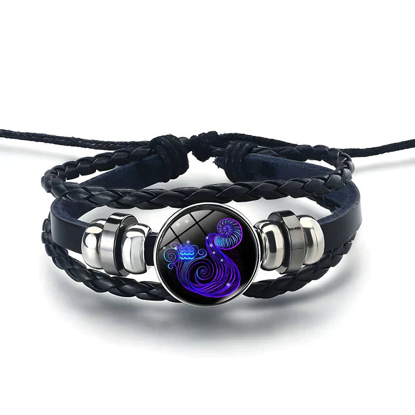 VALEN - THE SOUL BRACELET
