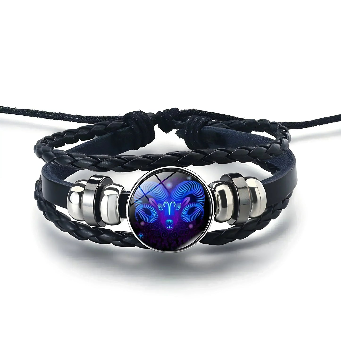 VALEN - THE SOUL BRACELET