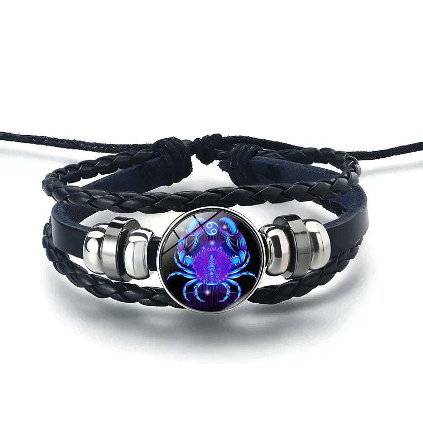 VALEN - THE SOUL BRACELET