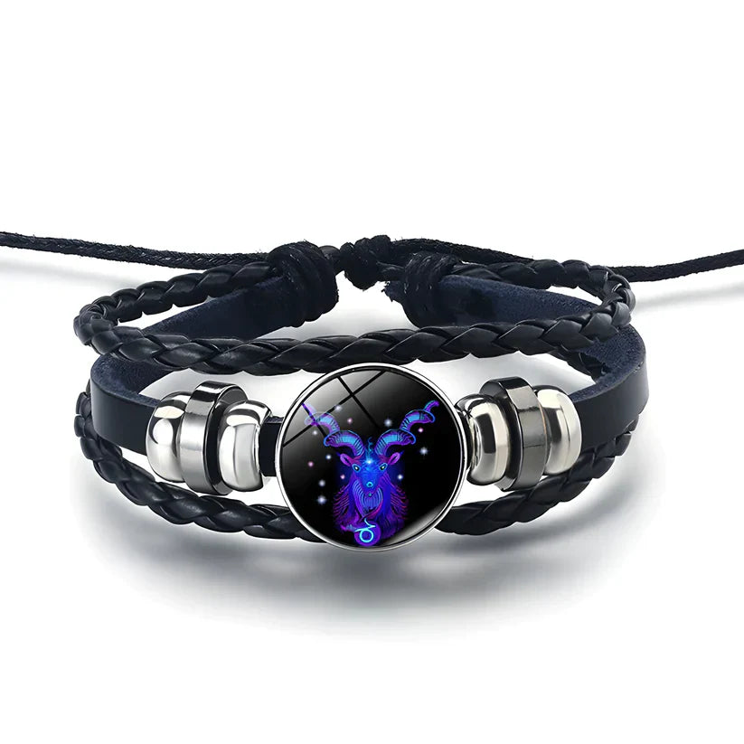 VALEN - THE SOUL BRACELET