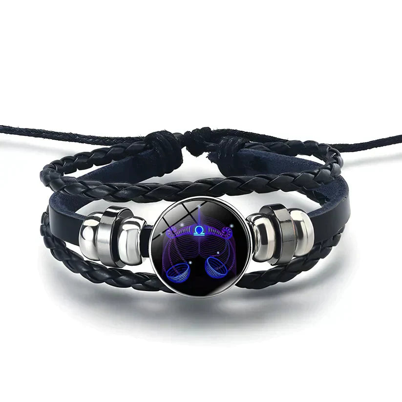 VALEN - THE SOUL BRACELET
