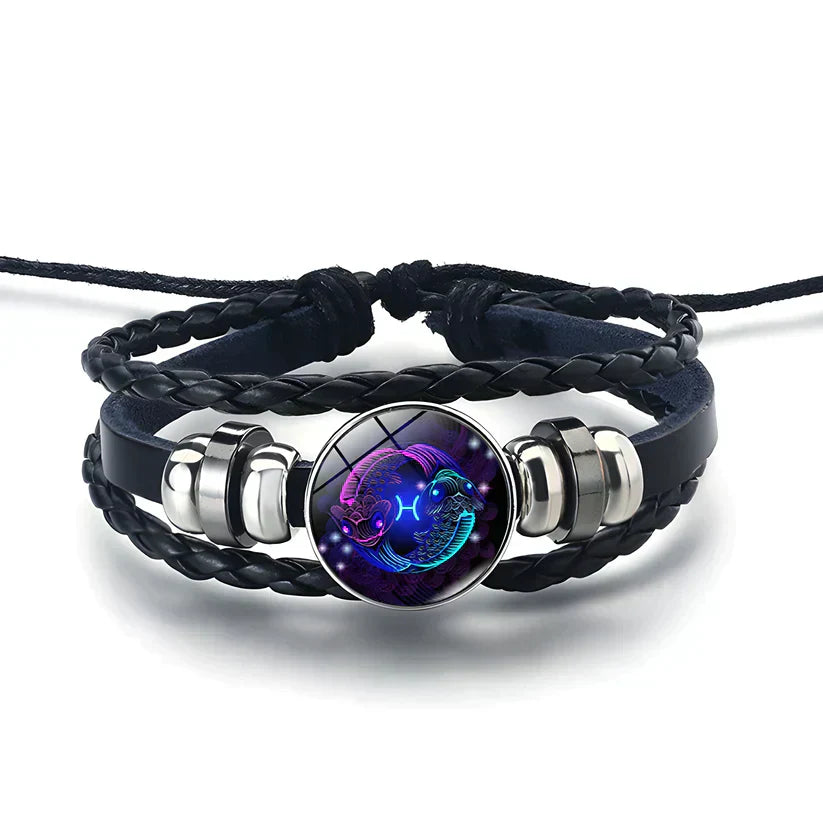 VALEN - THE SOUL BRACELET