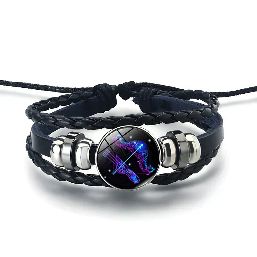 VALEN - THE SOUL BRACELET