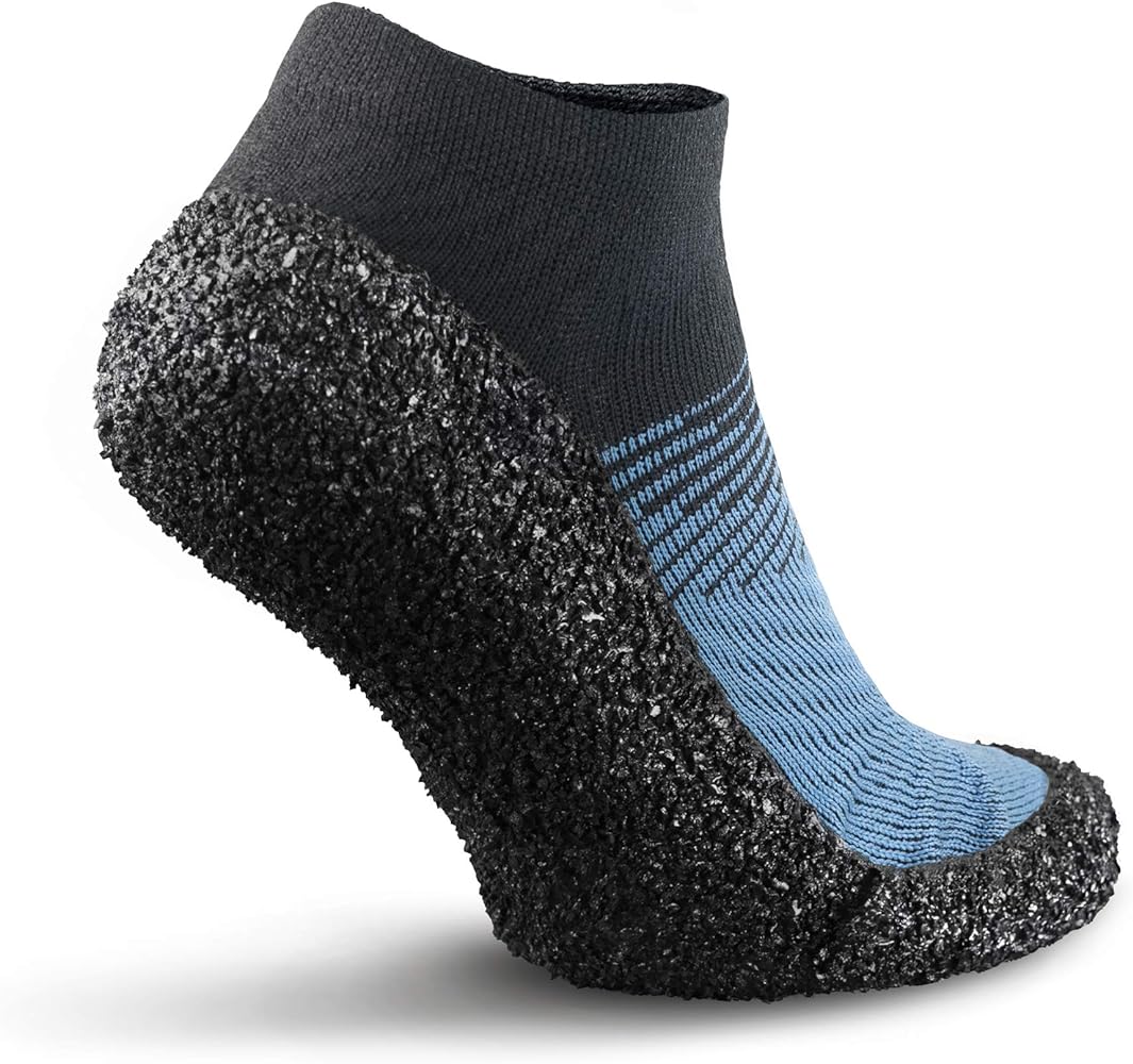 VALEN - SKINNERS SOCK SHOES