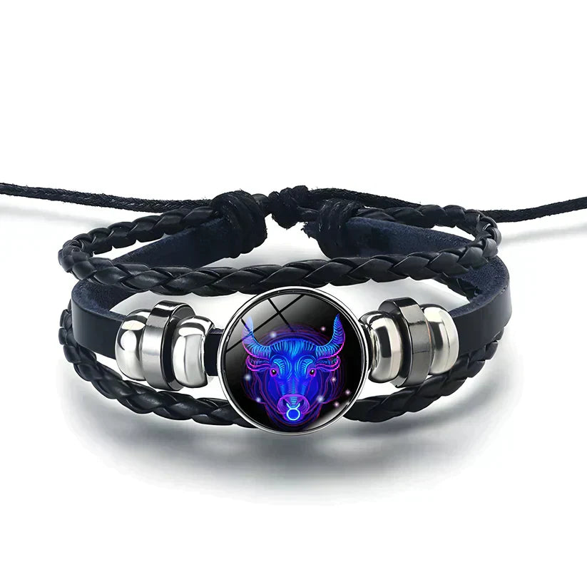 VALEN - THE SOUL BRACELET