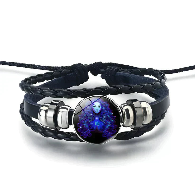 VALEN - THE SOUL BRACELET