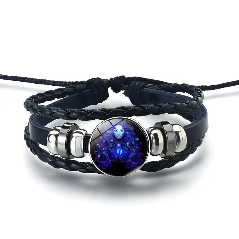 VALEN - THE SOUL BRACELET