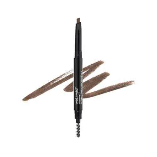 VALEN - THE PERFECT BROW PENCIL - BUY 1 GET 1 FREE!