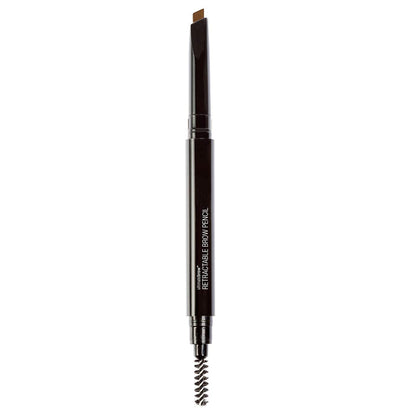 VALEN   -  THE PERFECT BROW PENCIL - BUY 1 GET 1 FREE!