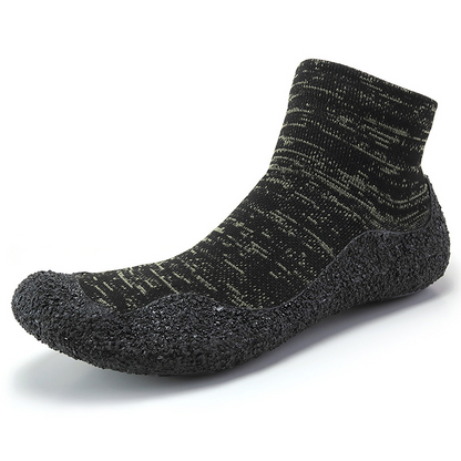 VALEN   - SKINNERS SOCK SHOES