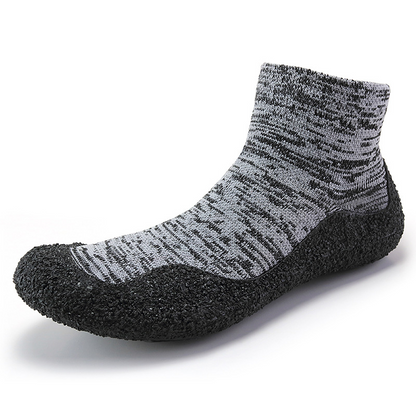 VALEN   - SKINNERS SOCK SHOES