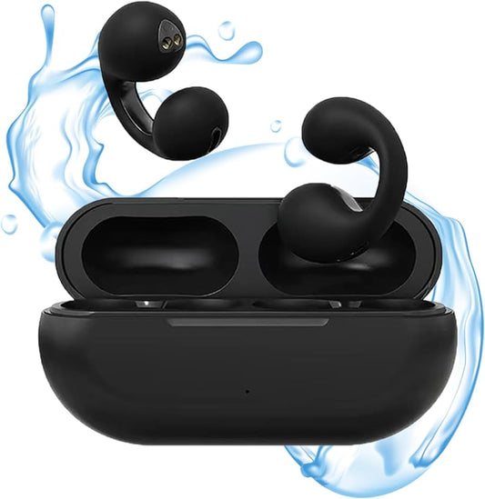 VALEN   - SHOWER PODS