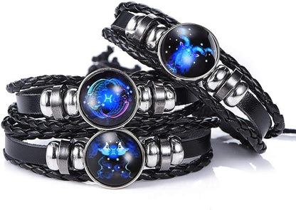 VALEN   - THE SOUL BRACELET