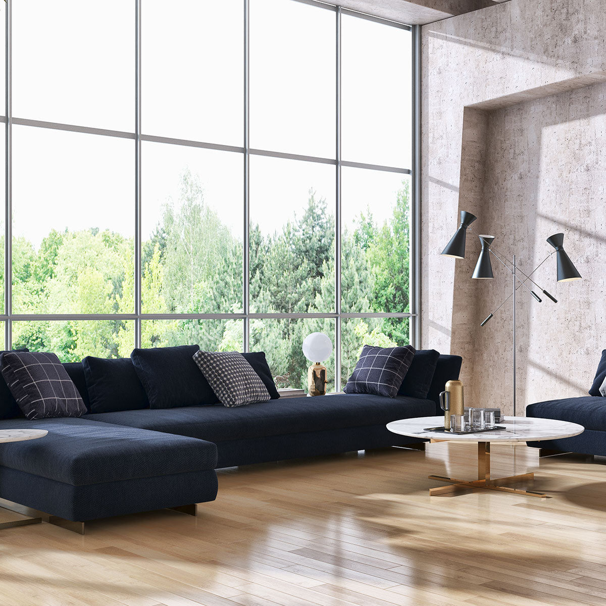 VALEN   - PLATINUM FILM