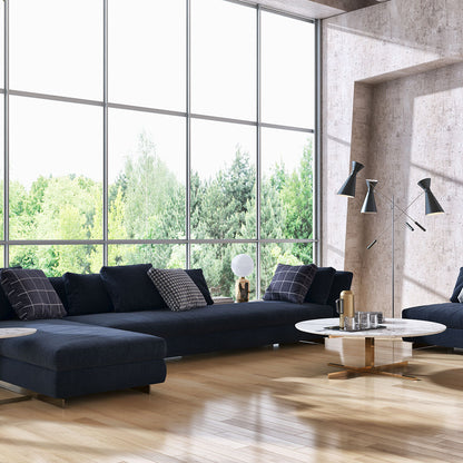 VALEN   - PLATINUM FILM