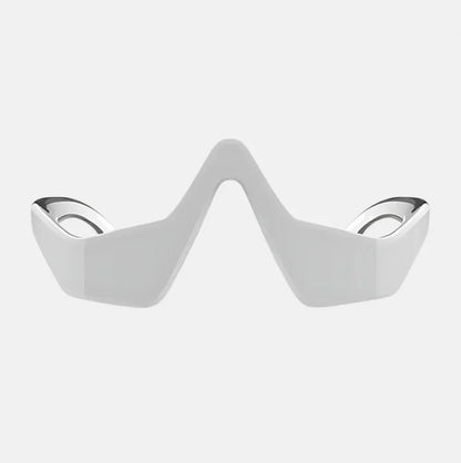 VALEN   - RED LIGHT EYE BAG REMOVER