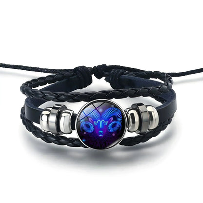 VALEN   - THE SOUL BRACELET