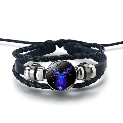 VALEN   - THE SOUL BRACELET