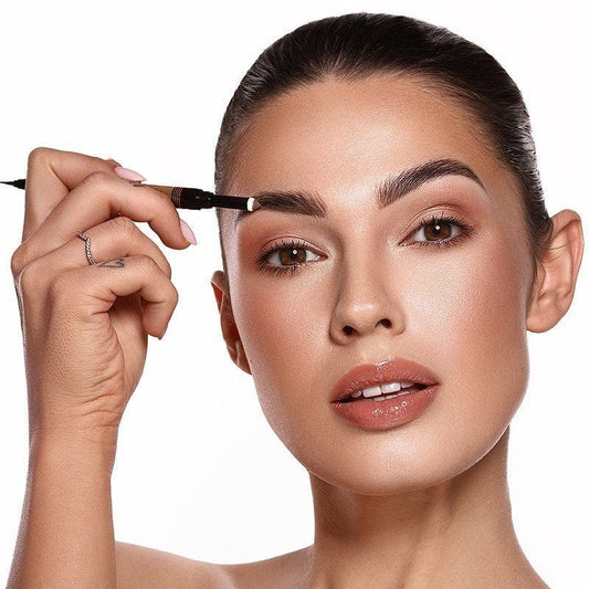 VALEN   -  THE PERFECT BROW PENCIL - BUY 1 GET 1 FREE!