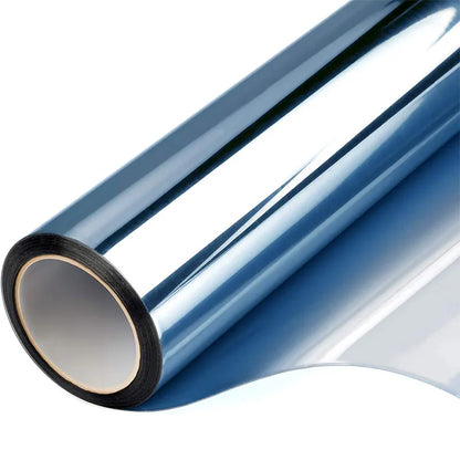 VALEN   - PLATINUM FILM