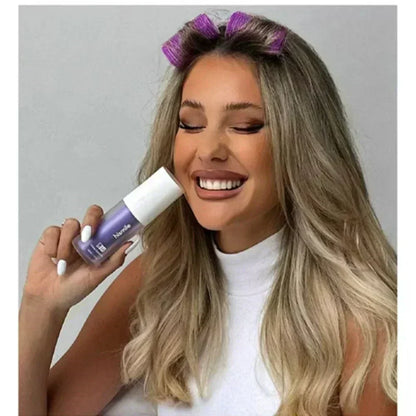 VALEN   - V34 COLOUR CORRECTOR SERUM