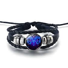 VALEN   - THE SOUL BRACELET