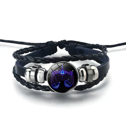 VALEN   - THE SOUL BRACELET