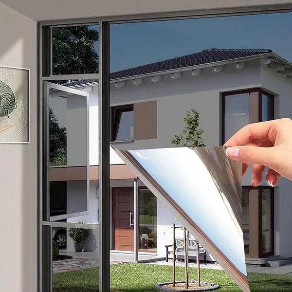 VALEN   - PLATINUM FILM