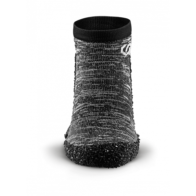 VALEN   - SKINNERS SOCK SHOES
