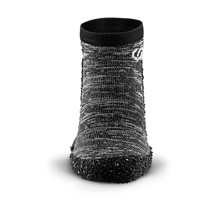 VALEN   - SKINNERS SOCK SHOES