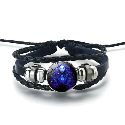 VALEN   - THE SOUL BRACELET