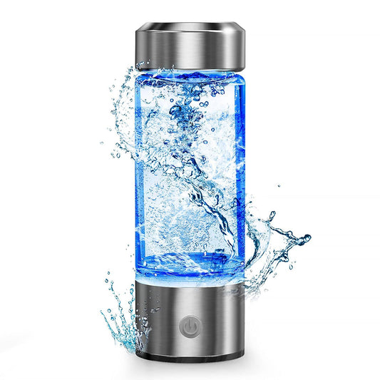 VALEN   - HYDROGEN WATER BOTTLE